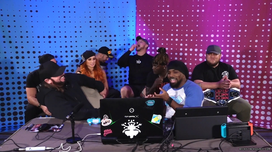 Click to view full size image
==============
beckyyt20190823_Still005.jpg beckyyt20190823_Still005.jpg