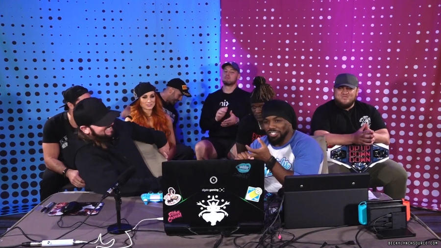 Click to view full size image
==============
beckyyt20190823_Still006.jpg beckyyt20190823_Still006.jpg