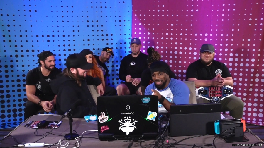 Click to view full size image
==============
beckyyt20190823_Still007.jpg beckyyt20190823_Still007.jpg