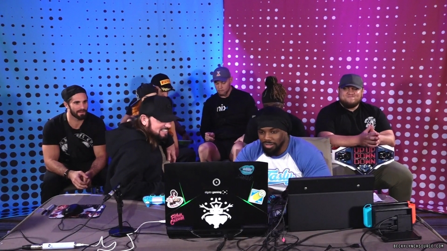 Click to view full size image
==============
beckyyt20190823_Still009.jpg beckyyt20190823_Still009.jpg