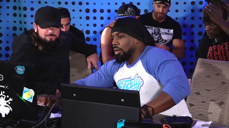 Click to view full size image
==============
beckyyt20190823_Still010.jpg beckyyt20190823_Still010.jpg