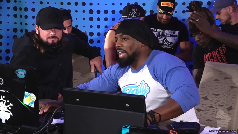 Click to view full size image
==============
beckyyt20190823_Still011.jpg beckyyt20190823_Still011.jpg