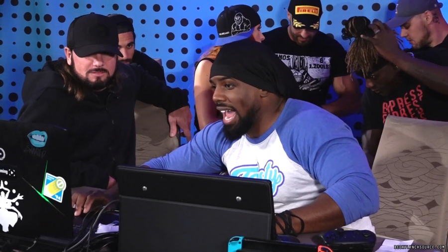 Click to view full size image
==============
beckyyt20190823_Still012.jpg beckyyt20190823_Still012.jpg