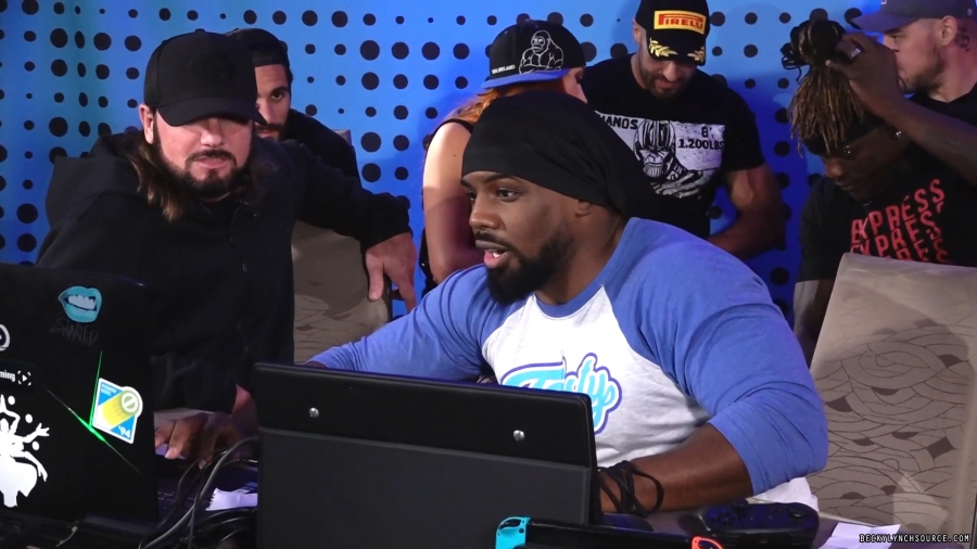 Click to view full size image
==============
beckyyt20190823_Still013.jpg beckyyt20190823_Still013.jpg