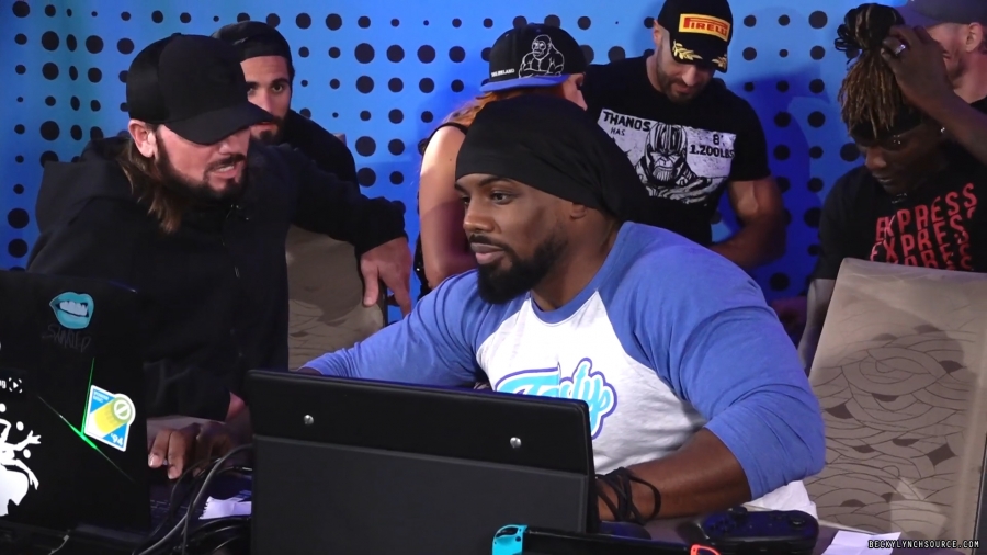 Click to view full size image
==============
beckyyt20190823_Still014.jpg beckyyt20190823_Still014.jpg