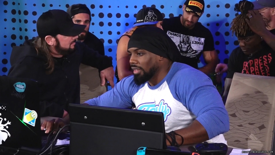 Click to view full size image
==============
beckyyt20190823_Still015.jpg beckyyt20190823_Still015.jpg