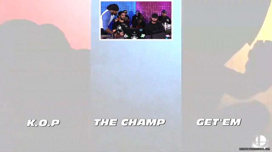 Click to view full size image
==============
beckyyt20190823_Still016.jpg beckyyt20190823_Still016.jpg