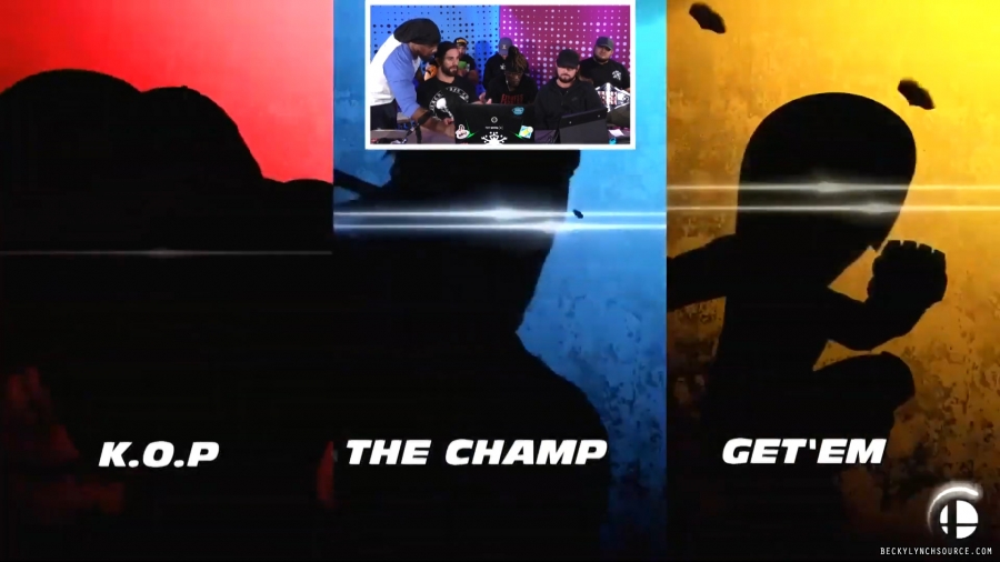 Click to view full size image
==============
beckyyt20190823_Still017.jpg beckyyt20190823_Still017.jpg