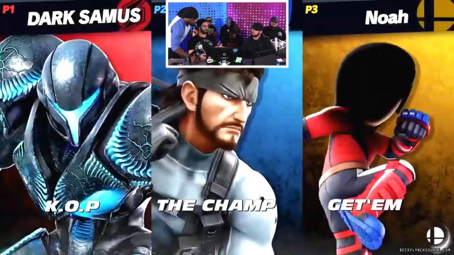 Click to view full size image
==============
beckyyt20190823_Still018.jpg beckyyt20190823_Still018.jpg