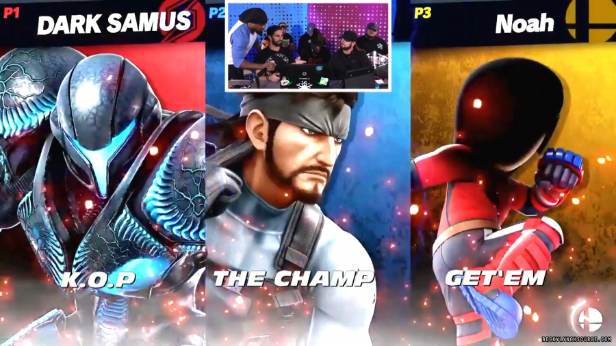 Click to view full size image
==============
beckyyt20190823_Still019.jpg beckyyt20190823_Still019.jpg