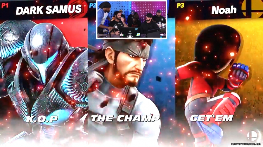 Click to view full size image
==============
beckyyt20190823_Still020.jpg beckyyt20190823_Still020.jpg