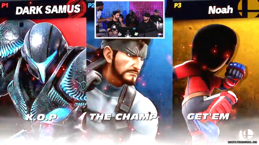 Click to view full size image
==============
beckyyt20190823_Still021.jpg beckyyt20190823_Still021.jpg