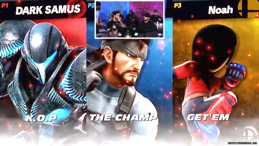 Click to view full size image
==============
beckyyt20190823_Still022.jpg beckyyt20190823_Still022.jpg