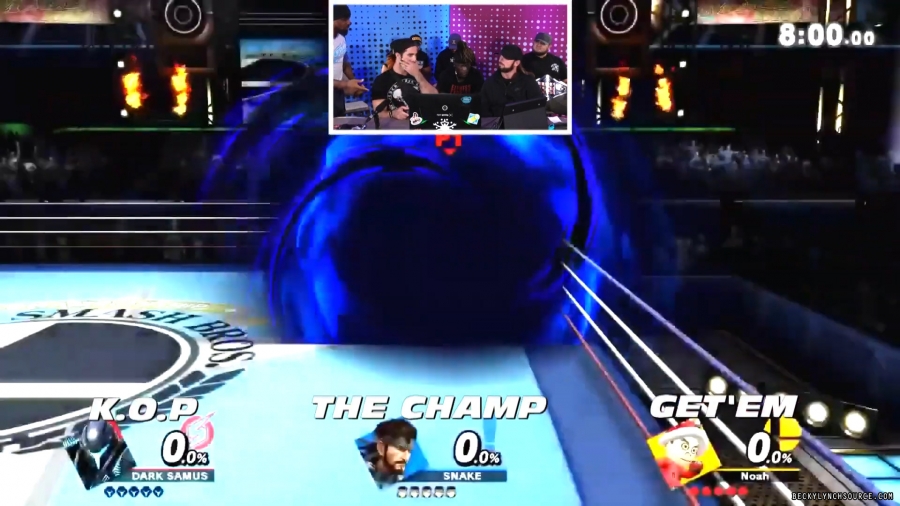 Click to view full size image
==============
beckyyt20190823_Still023.jpg beckyyt20190823_Still023.jpg