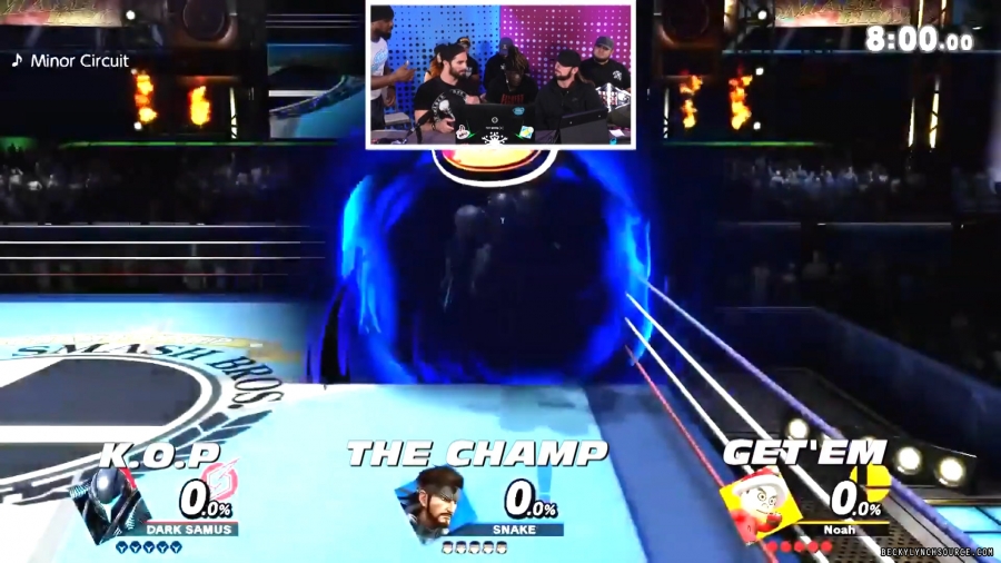 Click to view full size image
==============
beckyyt20190823_Still024.jpg beckyyt20190823_Still024.jpg