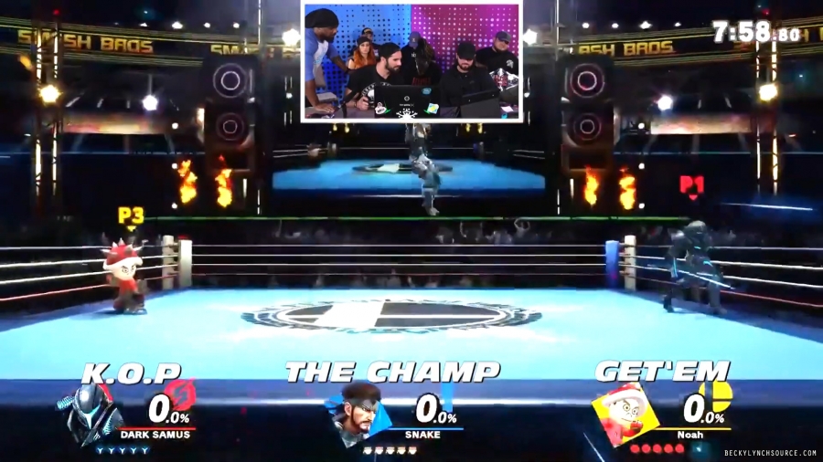 Click to view full size image
==============
beckyyt20190823_Still025.jpg beckyyt20190823_Still025.jpg