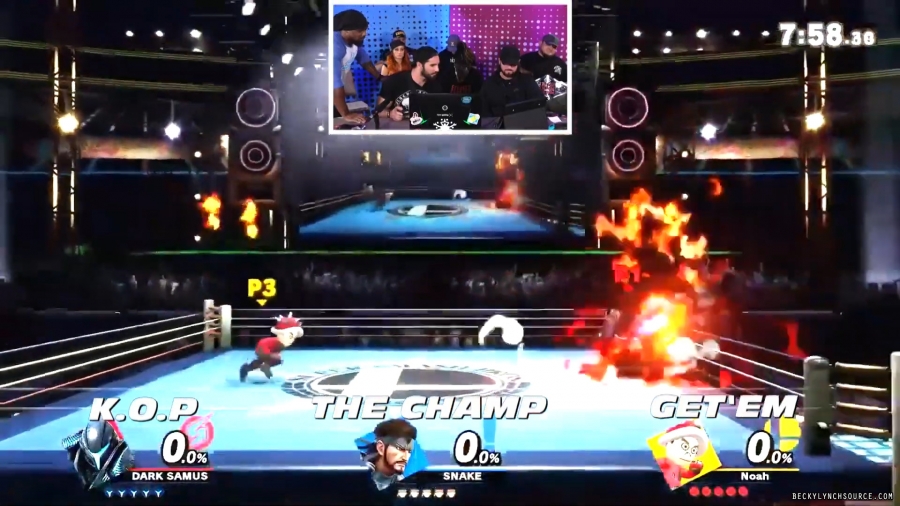 Click to view full size image
==============
beckyyt20190823_Still026.jpg beckyyt20190823_Still026.jpg