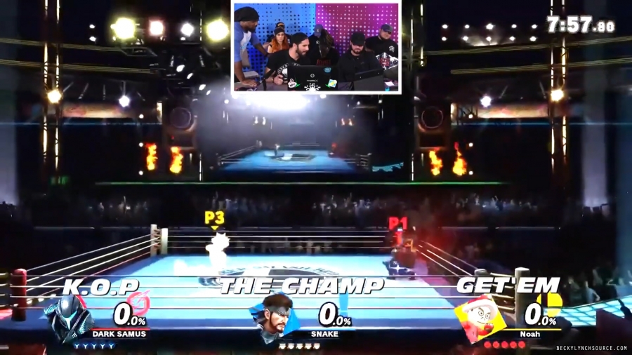 Click to view full size image
==============
beckyyt20190823_Still027.jpg beckyyt20190823_Still027.jpg