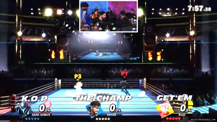 Click to view full size image
==============
beckyyt20190823_Still028.jpg beckyyt20190823_Still028.jpg