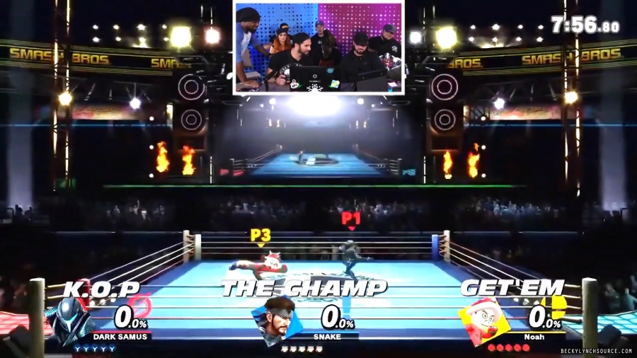 Click to view full size image
==============
beckyyt20190823_Still029.jpg beckyyt20190823_Still029.jpg