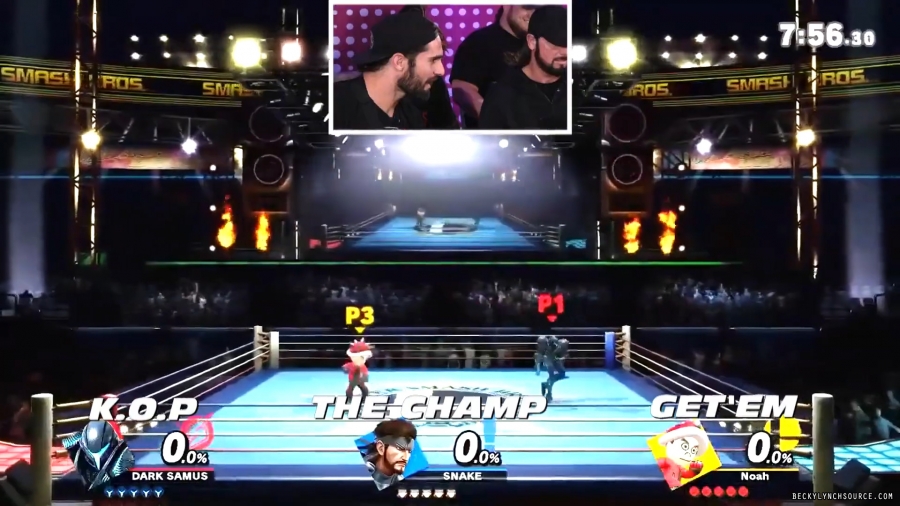 Click to view full size image
==============
beckyyt20190823_Still030.jpg beckyyt20190823_Still030.jpg