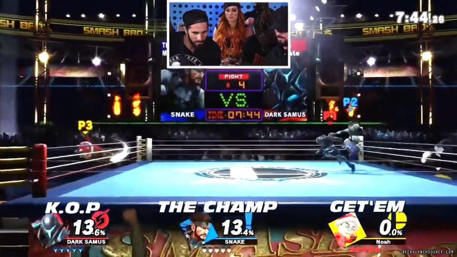 Click to view full size image
==============
beckyyt20190823_Still031.jpg beckyyt20190823_Still031.jpg