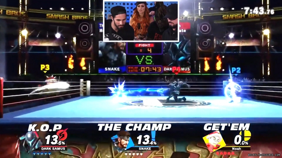 Click to view full size image
==============
beckyyt20190823_Still032.jpg beckyyt20190823_Still032.jpg