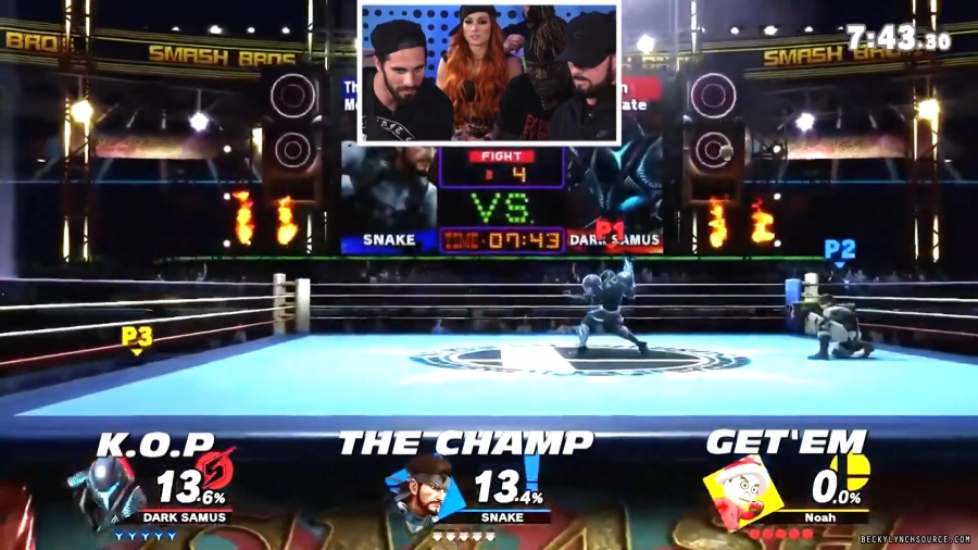 Click to view full size image
==============
beckyyt20190823_Still033.jpg beckyyt20190823_Still033.jpg