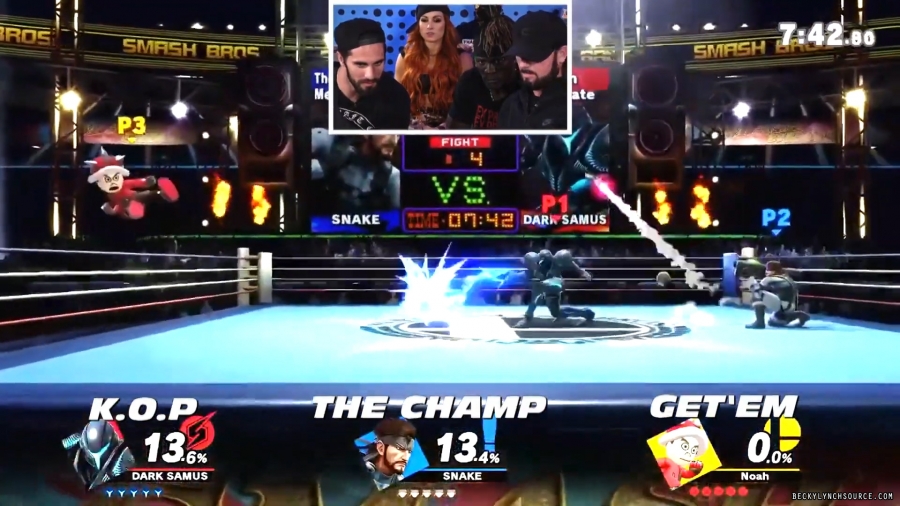 Click to view full size image
==============
beckyyt20190823_Still034.jpg beckyyt20190823_Still034.jpg