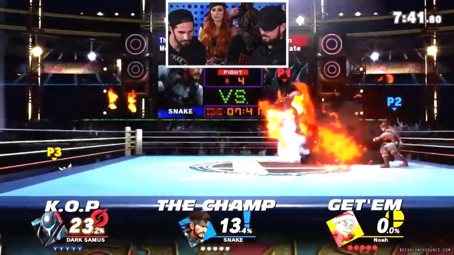 Click to view full size image
==============
beckyyt20190823_Still036.jpg beckyyt20190823_Still036.jpg