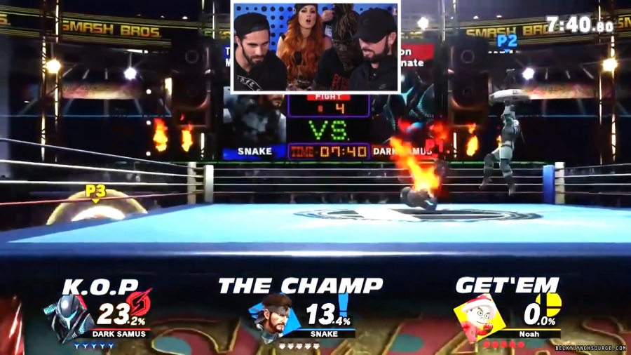 Click to view full size image
==============
beckyyt20190823_Still038.jpg beckyyt20190823_Still038.jpg