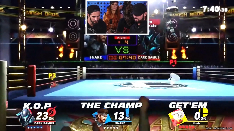 Click to view full size image
==============
beckyyt20190823_Still039.jpg beckyyt20190823_Still039.jpg