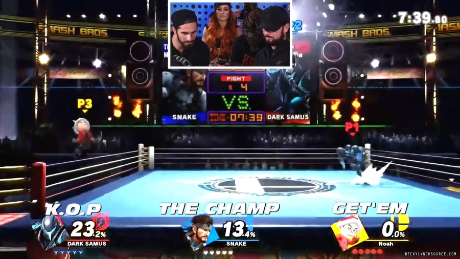 Click to view full size image
==============
beckyyt20190823_Still040.jpg beckyyt20190823_Still040.jpg