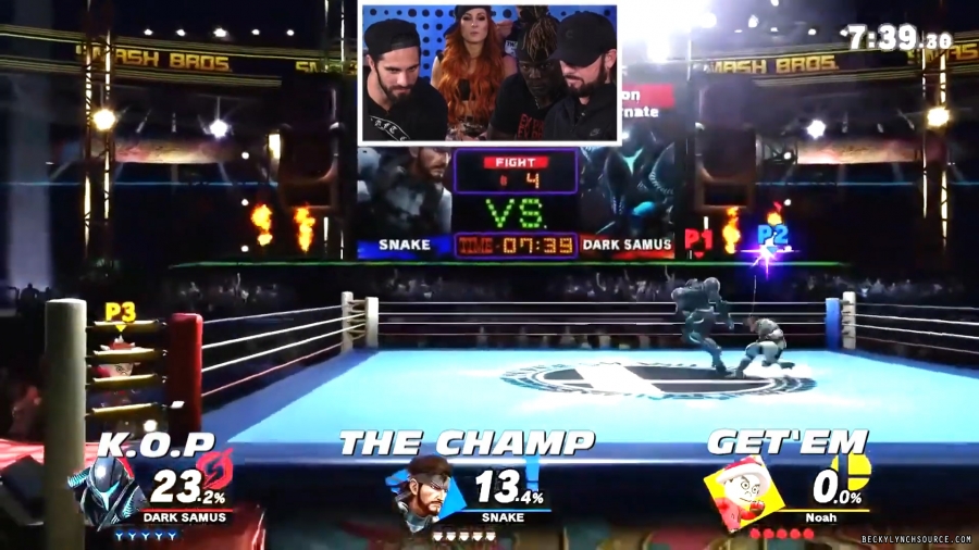 Click to view full size image
==============
beckyyt20190823_Still041.jpg beckyyt20190823_Still041.jpg