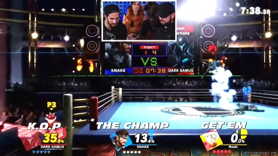 Click to view full size image
==============
beckyyt20190823_Still043.jpg beckyyt20190823_Still043.jpg