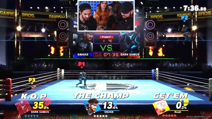 Click to view full size image
==============
beckyyt20190823_Still046.jpg beckyyt20190823_Still046.jpg