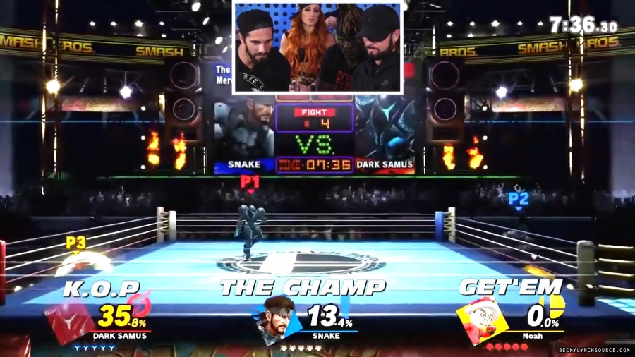 Click to view full size image
==============
beckyyt20190823_Still047.jpg beckyyt20190823_Still047.jpg