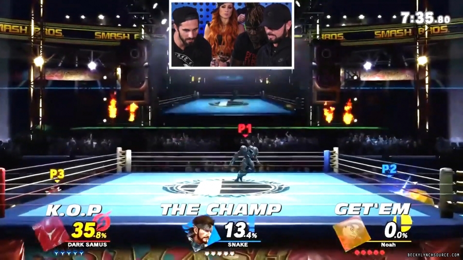 Click to view full size image
==============
beckyyt20190823_Still048.jpg beckyyt20190823_Still048.jpg