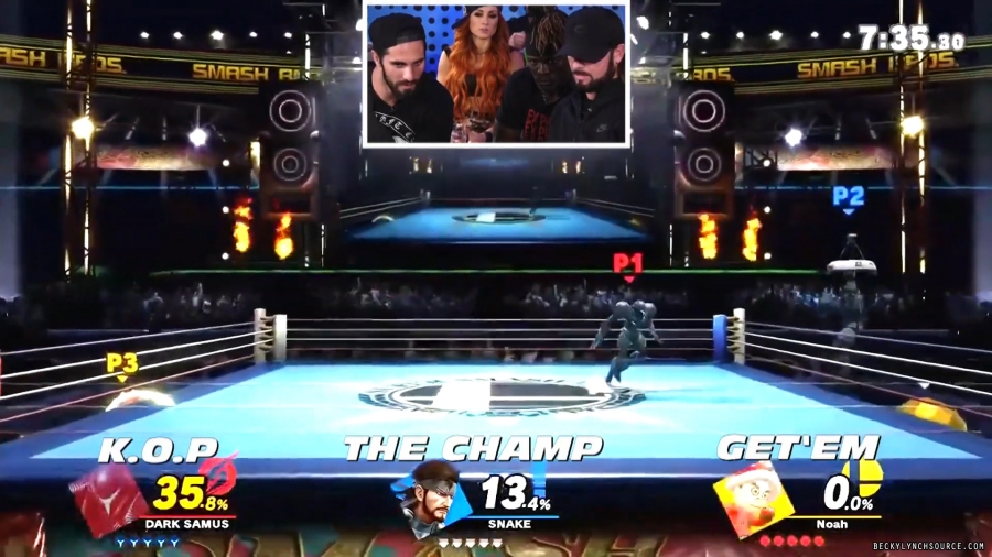 Click to view full size image
==============
beckyyt20190823_Still049.jpg beckyyt20190823_Still049.jpg