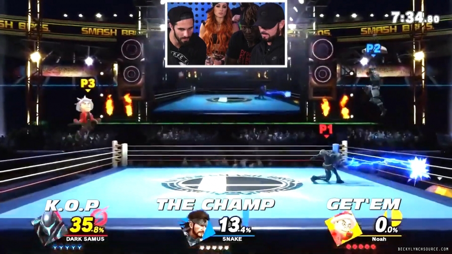 Click to view full size image
==============
beckyyt20190823_Still050.jpg beckyyt20190823_Still050.jpg