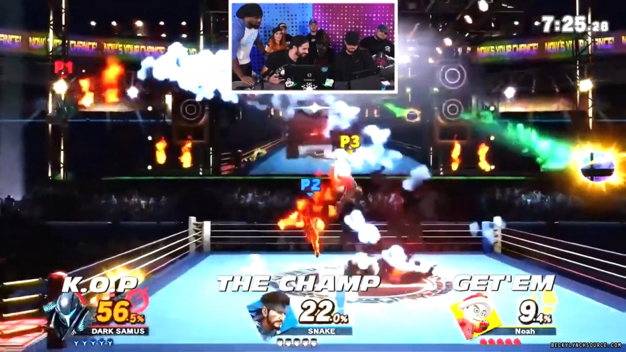 Click to view full size image
==============
beckyyt20190823_Still051.jpg beckyyt20190823_Still051.jpg