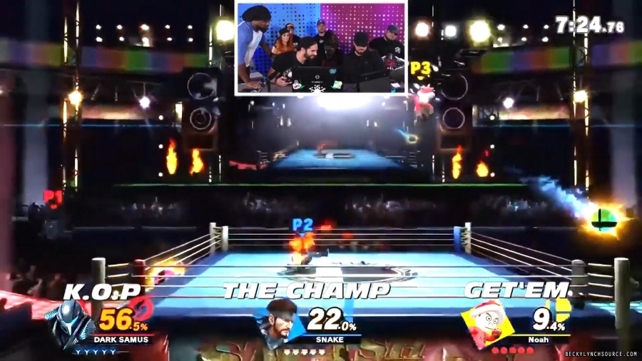 Click to view full size image
==============
beckyyt20190823_Still052.jpg beckyyt20190823_Still052.jpg