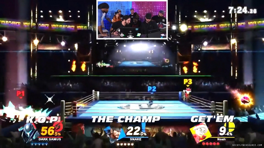 Click to view full size image
==============
beckyyt20190823_Still053.jpg beckyyt20190823_Still053.jpg