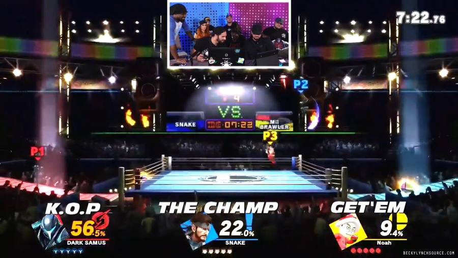 Click to view full size image
==============
beckyyt20190823_Still056.jpg beckyyt20190823_Still056.jpg