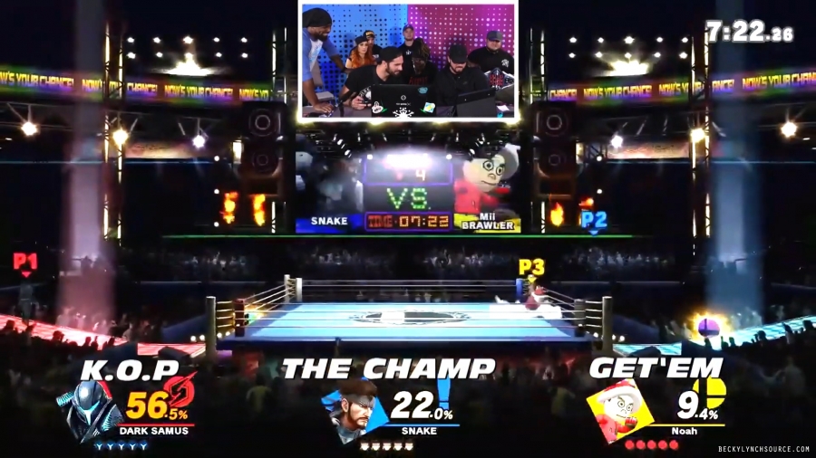 Click to view full size image
==============
beckyyt20190823_Still057.jpg beckyyt20190823_Still057.jpg