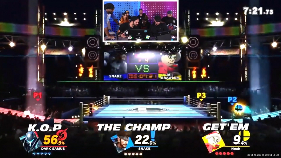 Click to view full size image
==============
beckyyt20190823_Still058.jpg beckyyt20190823_Still058.jpg