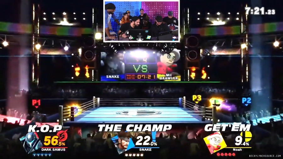 Click to view full size image
==============
beckyyt20190823_Still059.jpg beckyyt20190823_Still059.jpg