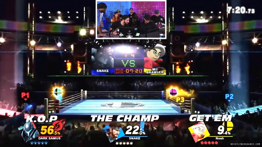 Click to view full size image
==============
beckyyt20190823_Still060.jpg beckyyt20190823_Still060.jpg