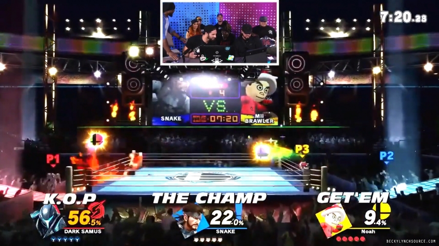 Click to view full size image
==============
beckyyt20190823_Still061.jpg beckyyt20190823_Still061.jpg