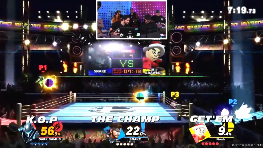 Click to view full size image
==============
beckyyt20190823_Still062.jpg beckyyt20190823_Still062.jpg